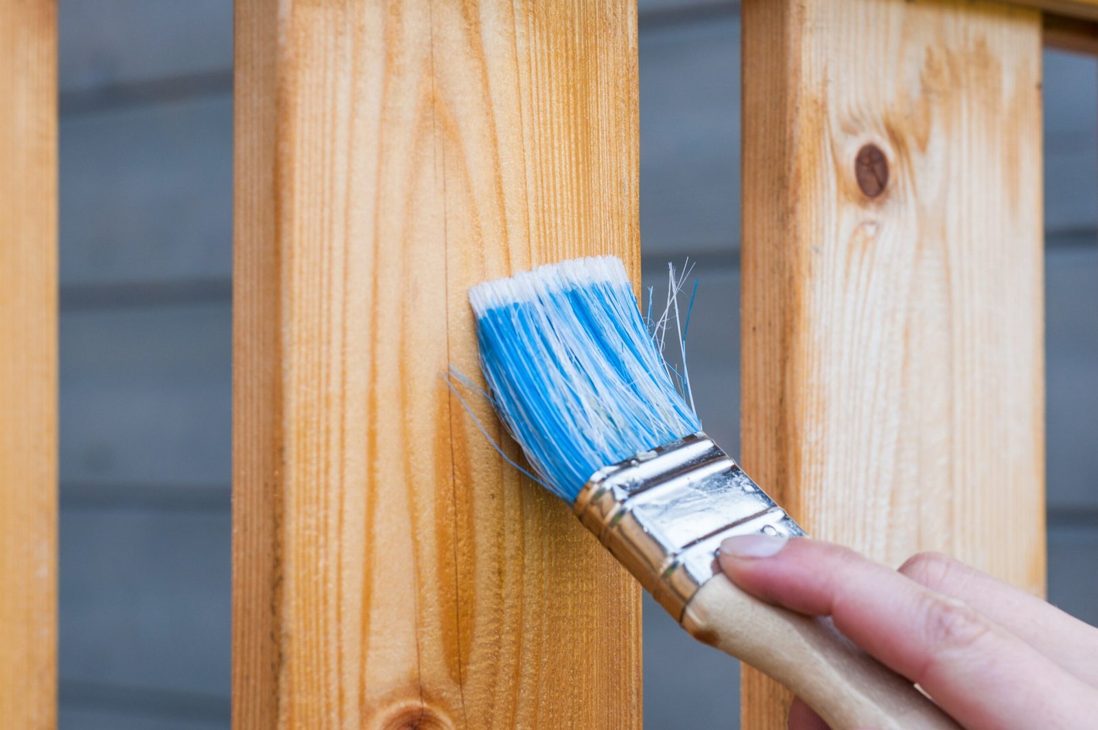 Tips for rennovating your Spanish Home