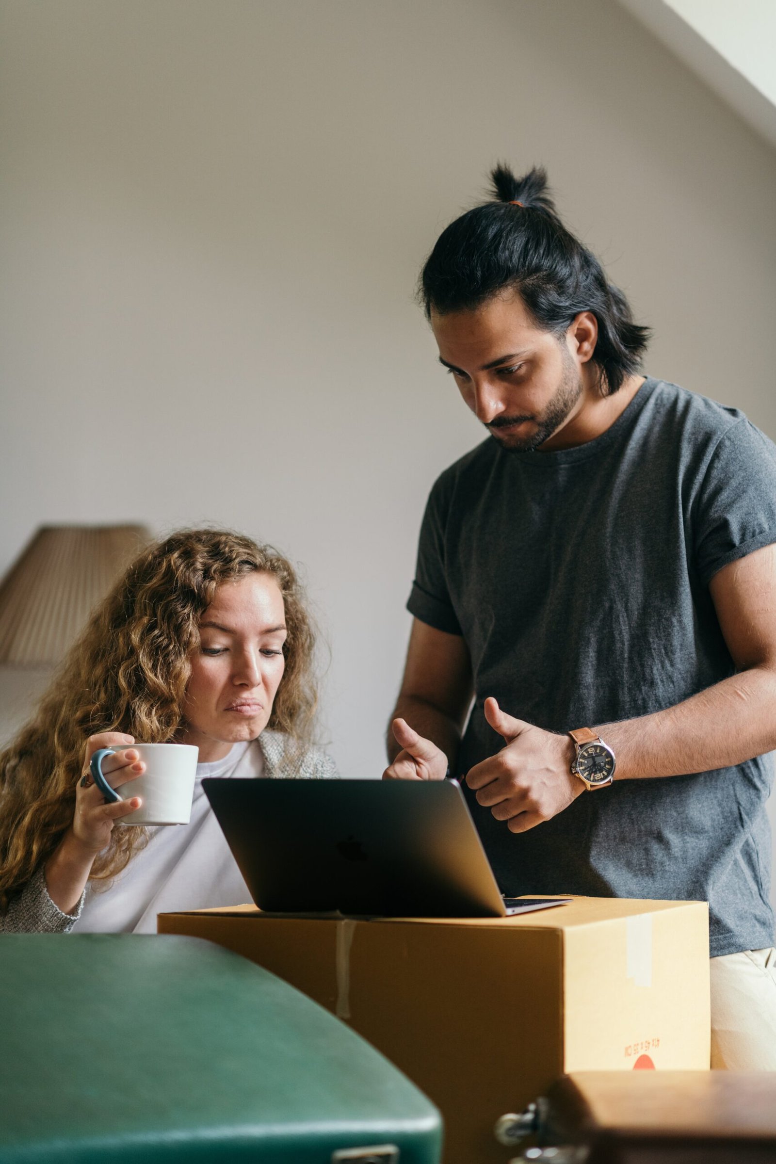 Choosing a proeprty lawyer in Spain