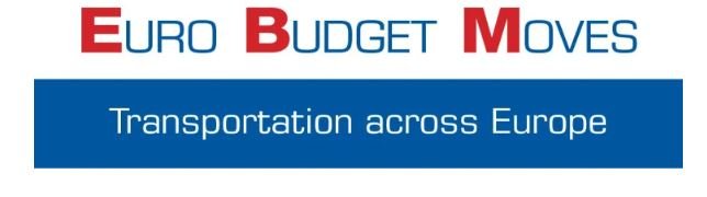 Euro Budget Moves