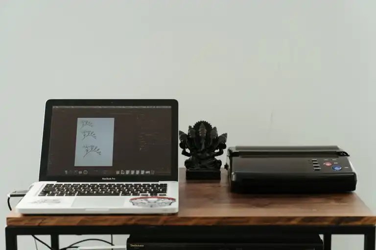 Printing