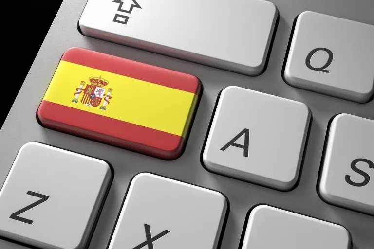 Translation Services