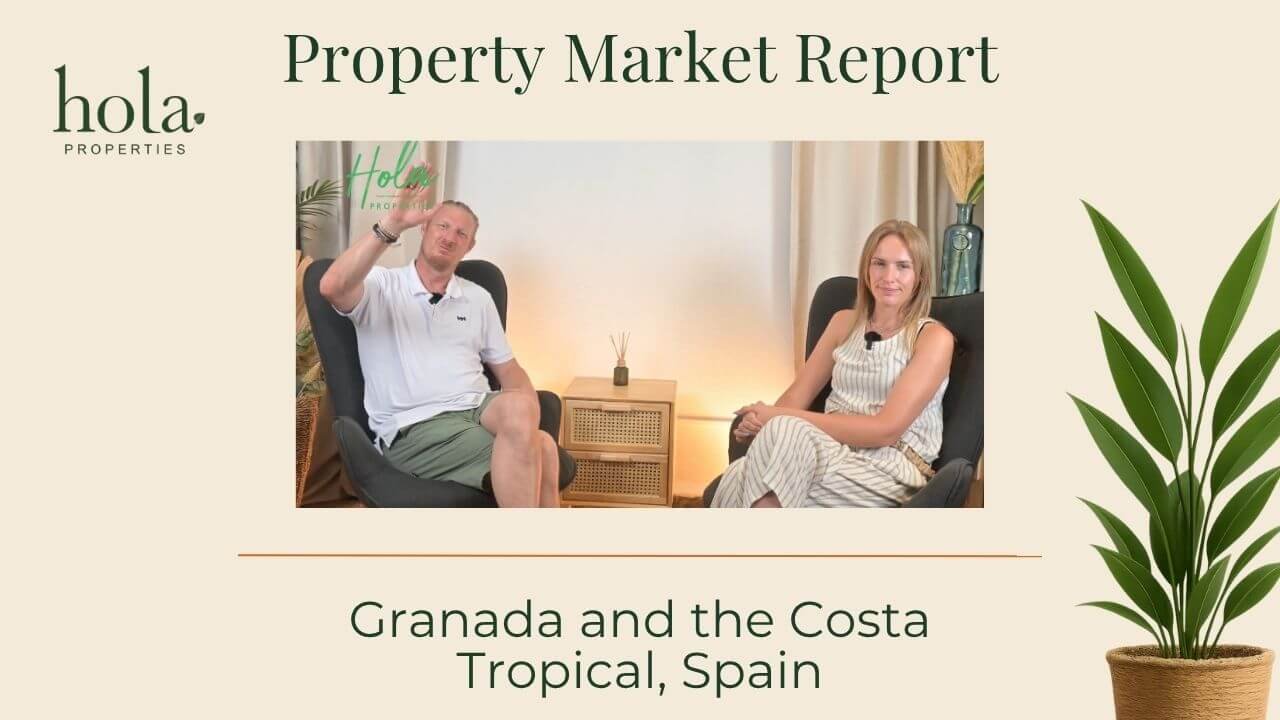 https://wplearning.thefinancestock.com/granada-costa-tropical-property-market-update-august-2025/